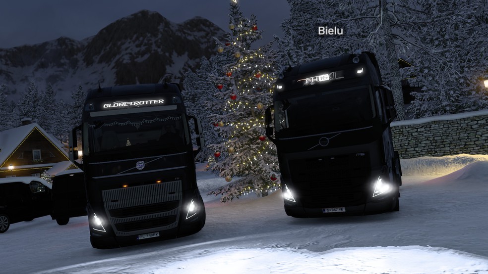 Image by mateuszp2007