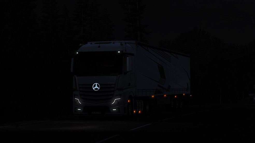 Image by general3608