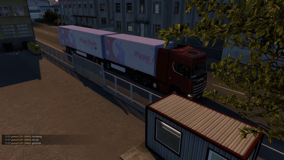 Image by Hacker32Bit