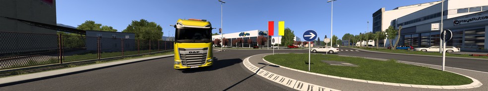 Image by Josesinwaw63