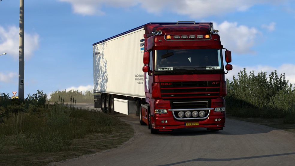 Image by Vissers_Logistic