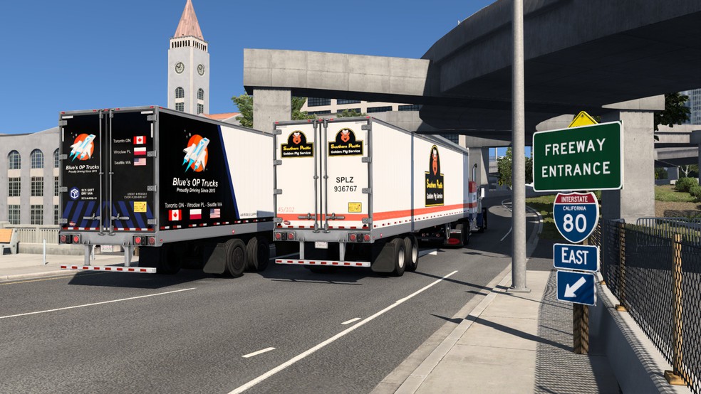 Image by teepfoamber