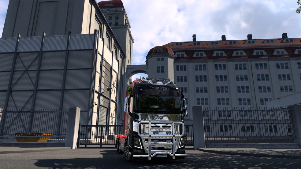 Image by Wellrocker2