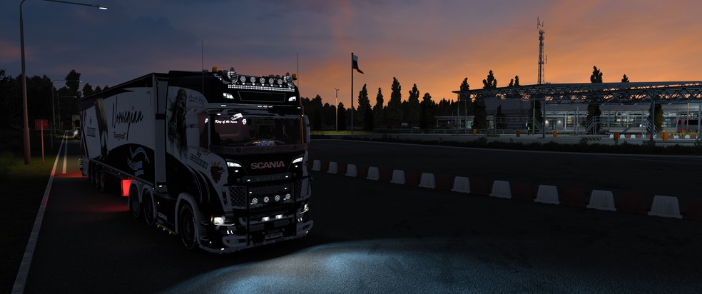 Image by Schnully1703