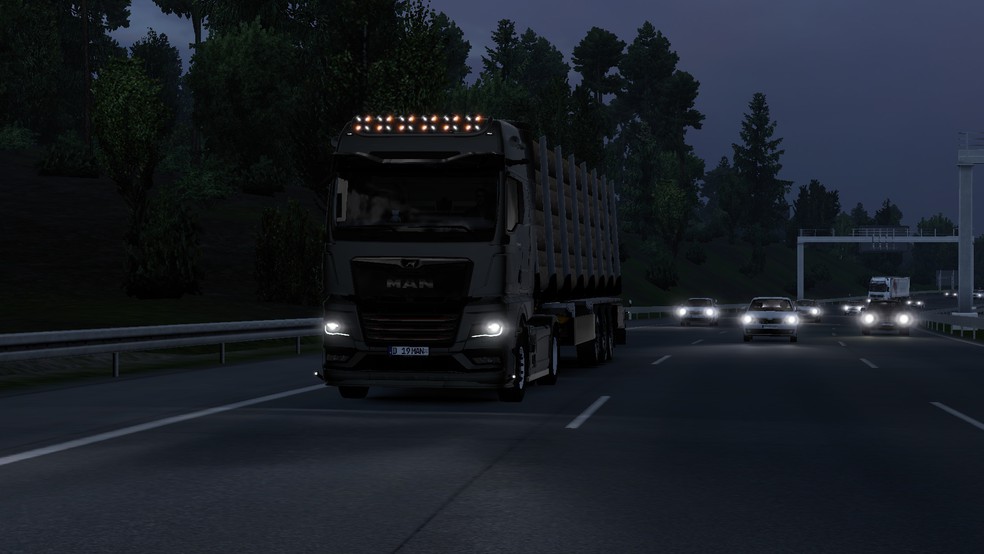 Image by Nadd_the_hauler