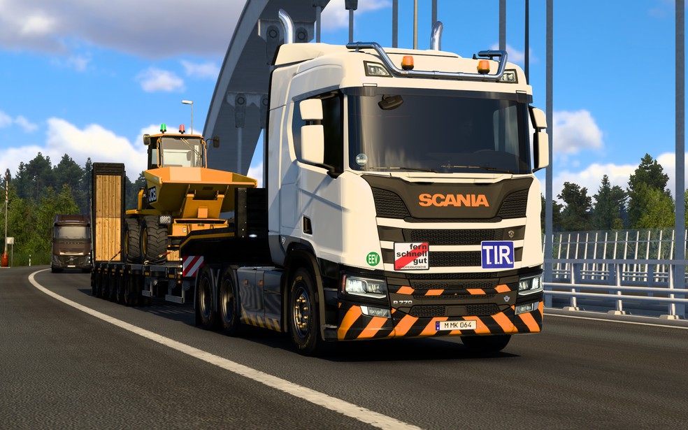 Image by RealKrafter