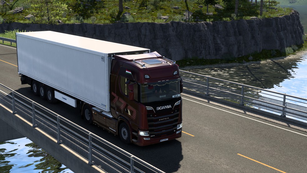 Image by szennaimilan