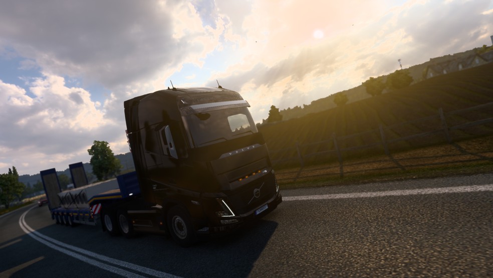 Image by M1oj0