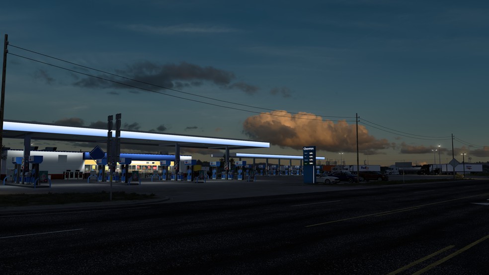 Image by fox6at