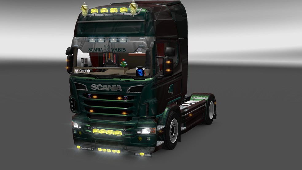 Image by MARIUSZPLSH