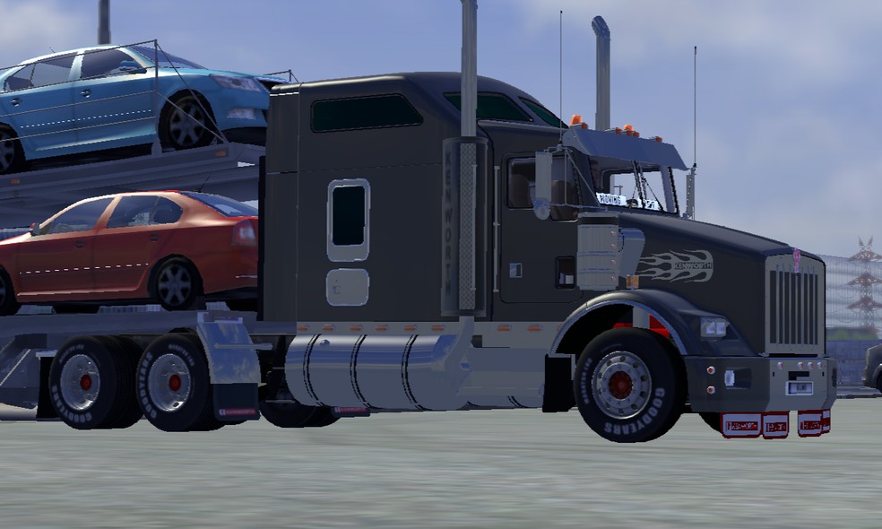 Image by ELMOS_GOT_CRABz