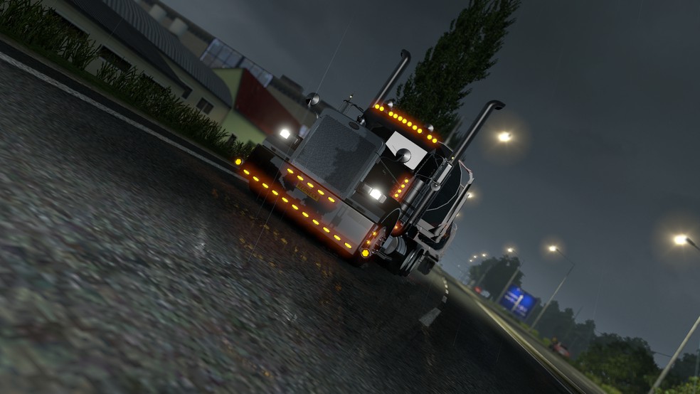 Image by joshua_gunn