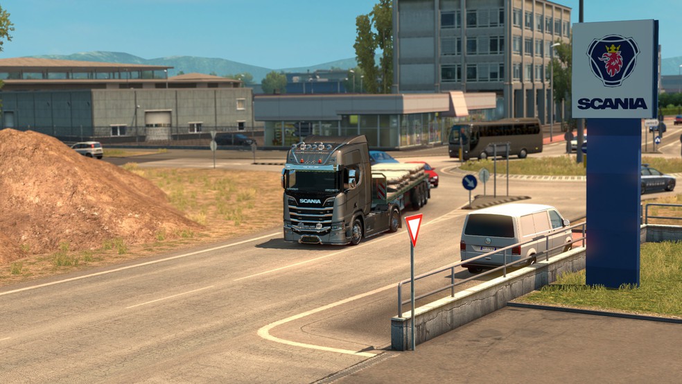 Image by NightRiderGR