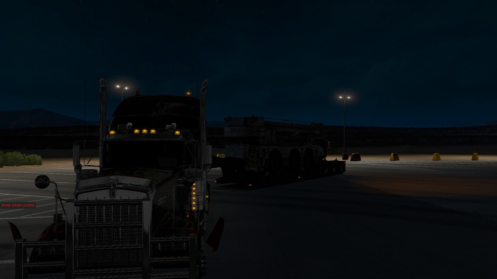 Image by tuckbigw900