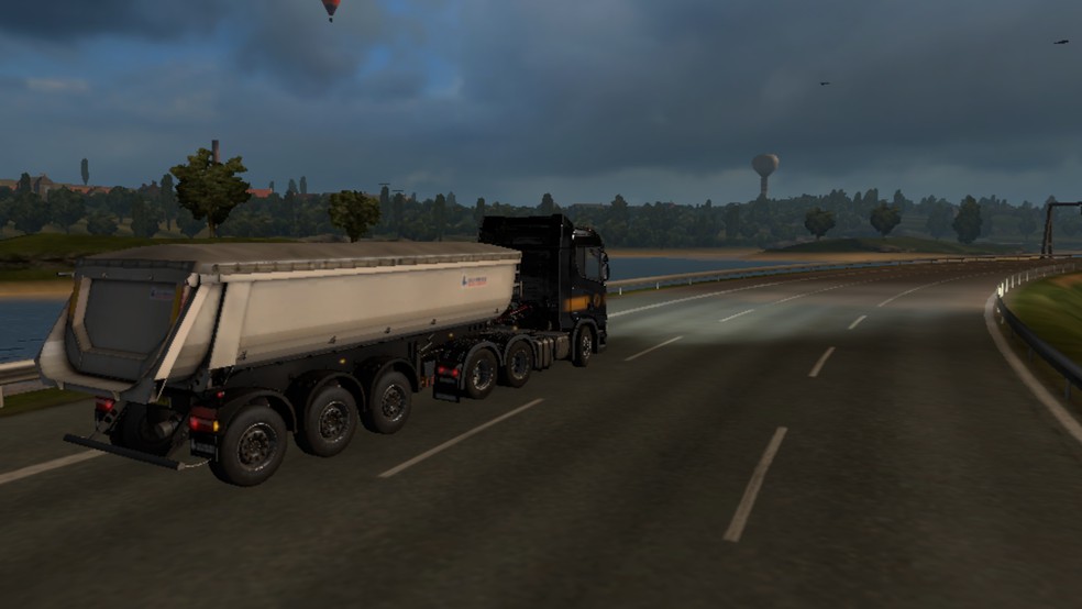 Image by dejvid400