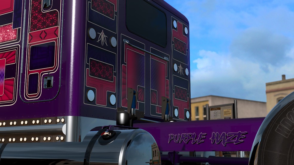 Image by SirBlackyAlot