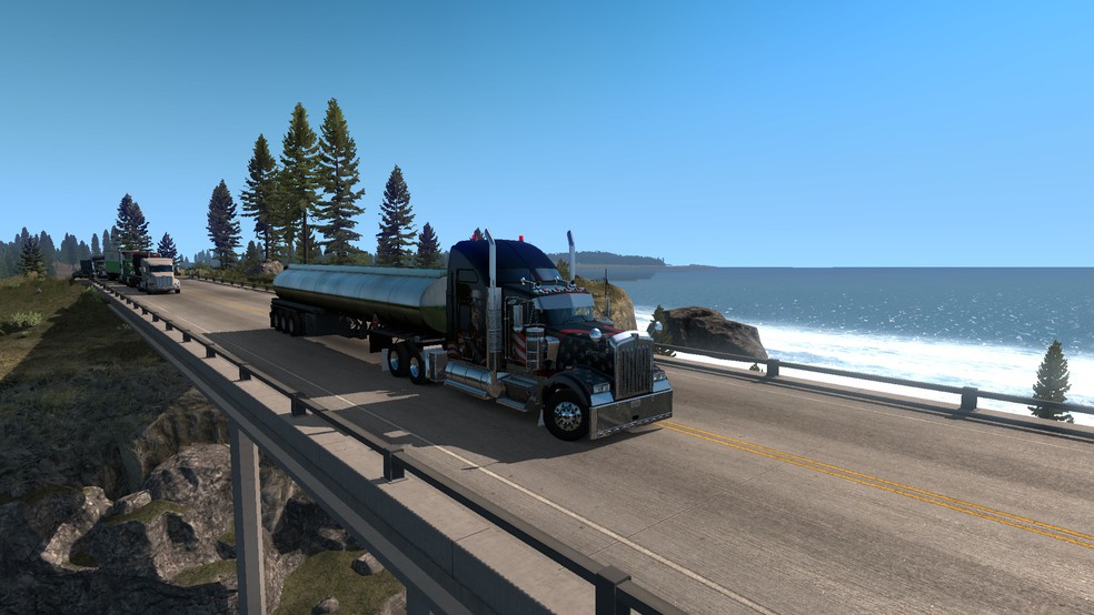 Image by XxsevchenkoxX05