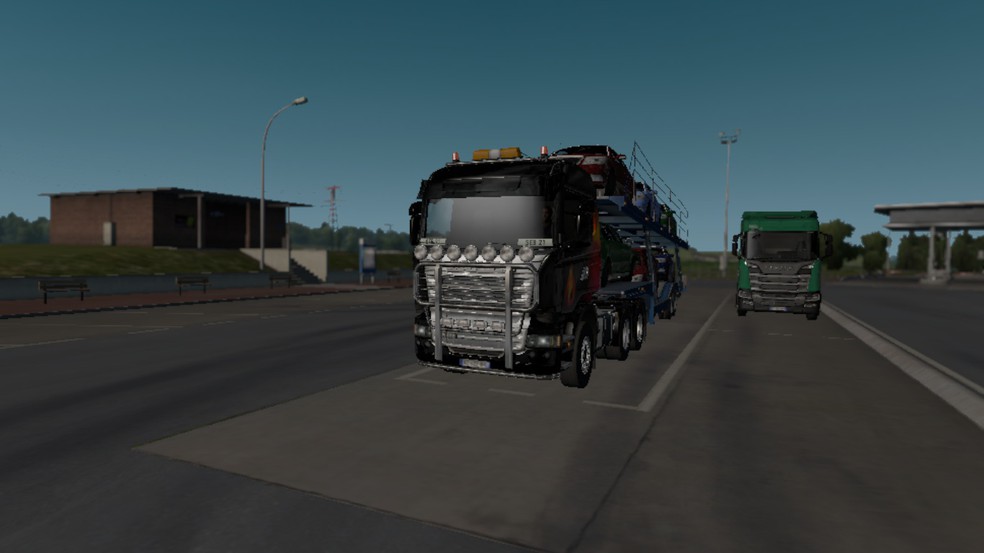 Image by Seb21