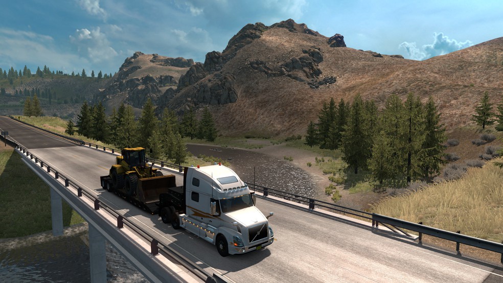 Image by Wargriinder