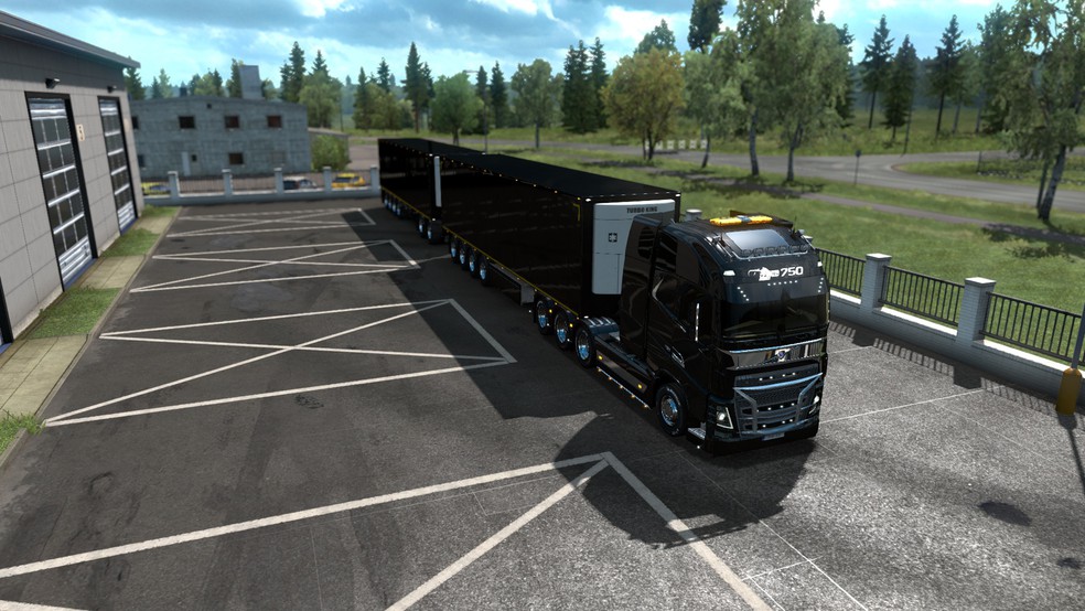 Image by MickTroy666