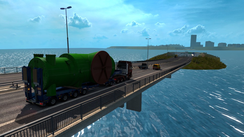 Image by jtavares1987