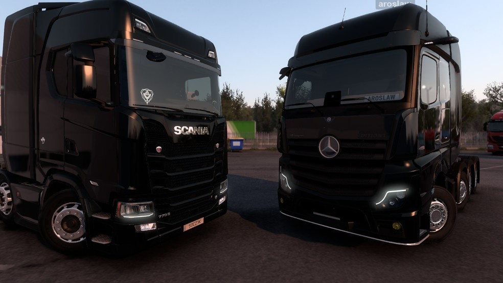 Image by socz3k