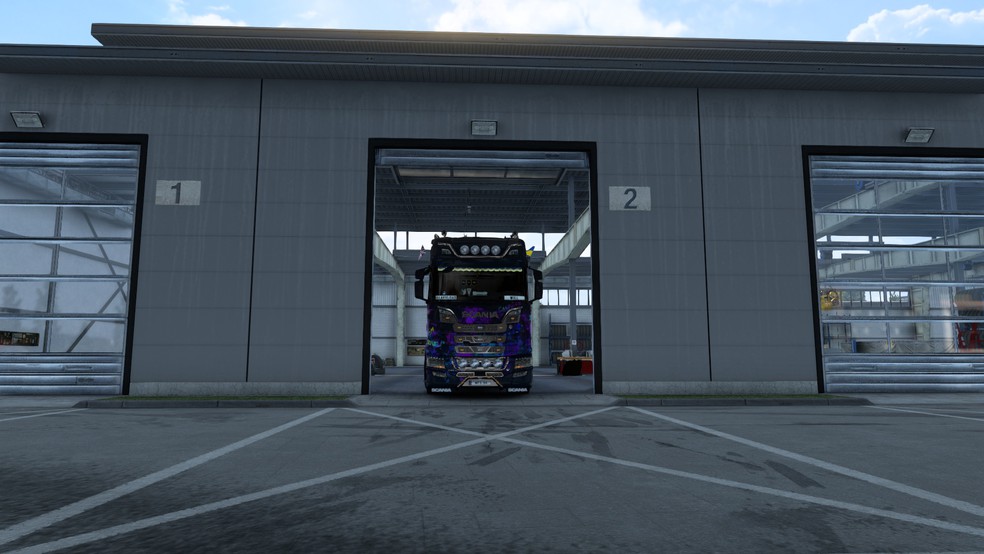 Image by roadracer94
