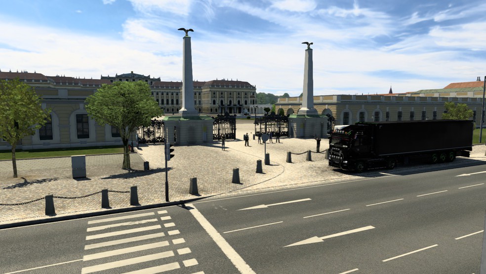 Image by TomislavKrsnik