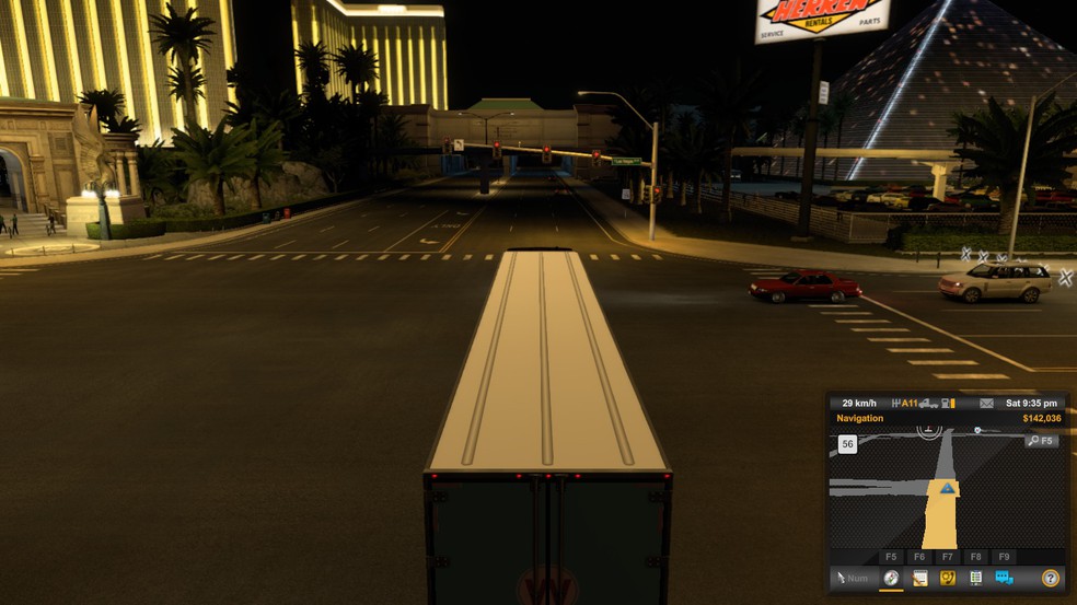 Image by ROADDOGNATION146