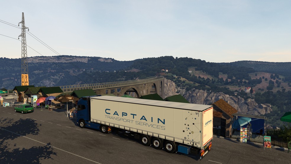 Image by Captain_Dim