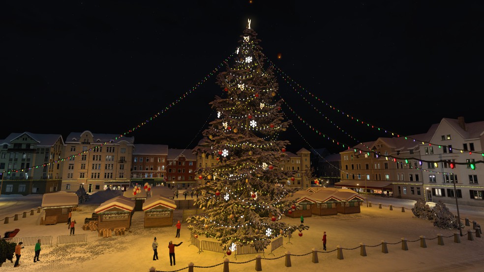 Image by BlackCorvette