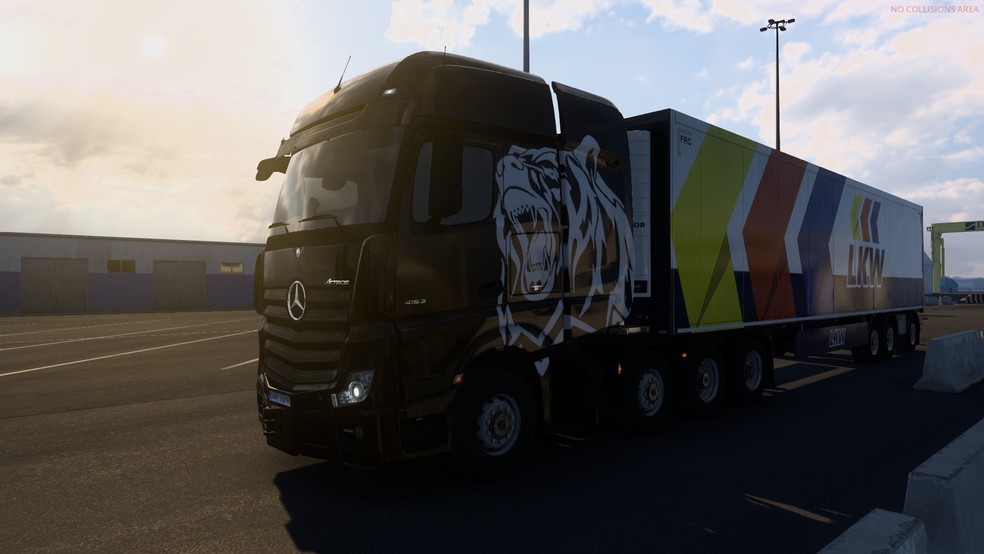 Image by Oziziom1997