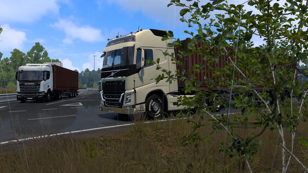 Image by zacariasnoob