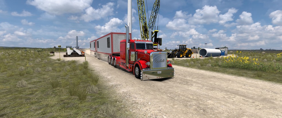 Image by mariojenkner