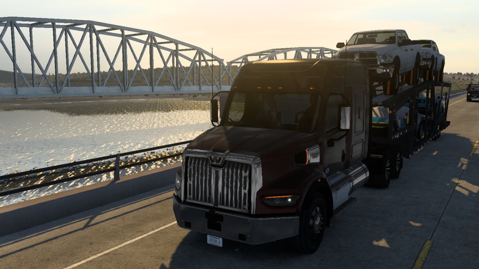 Image by anaconda_home