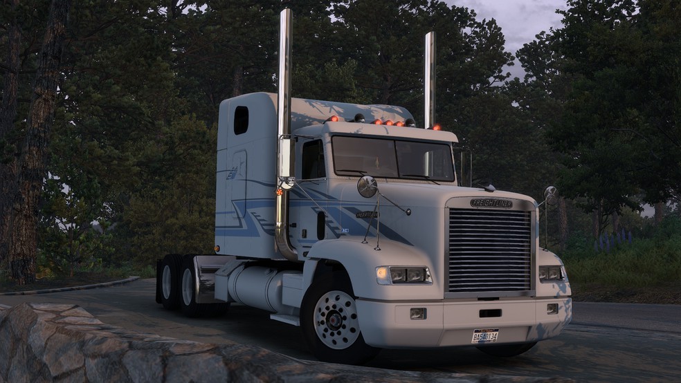 Image by Conrail_Alen1999