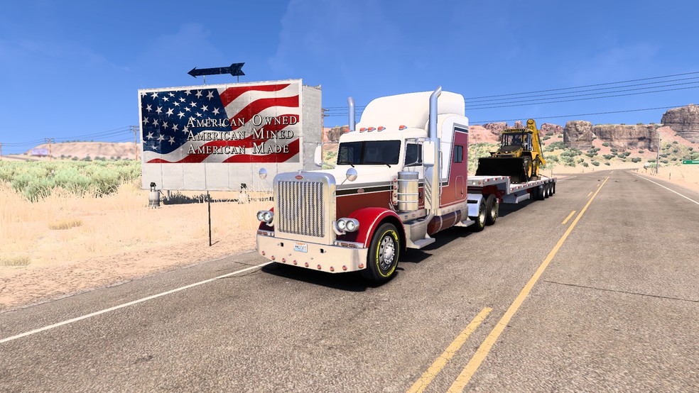 Image by MultiMikey123