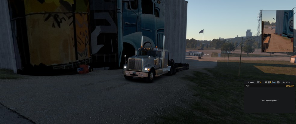Image by MATPOC541