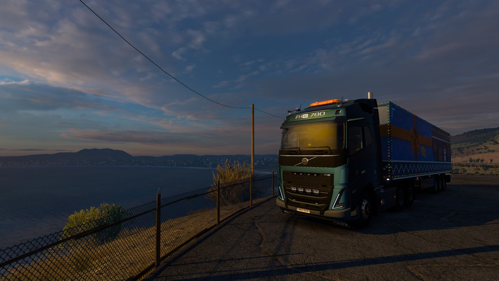 Image by NordstormStarkey