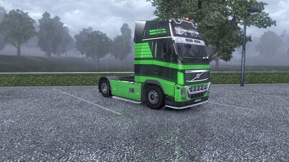 Image by ultrageo2000