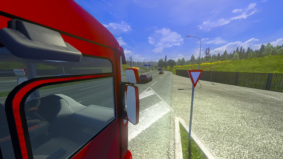 Image by nikitka_prof