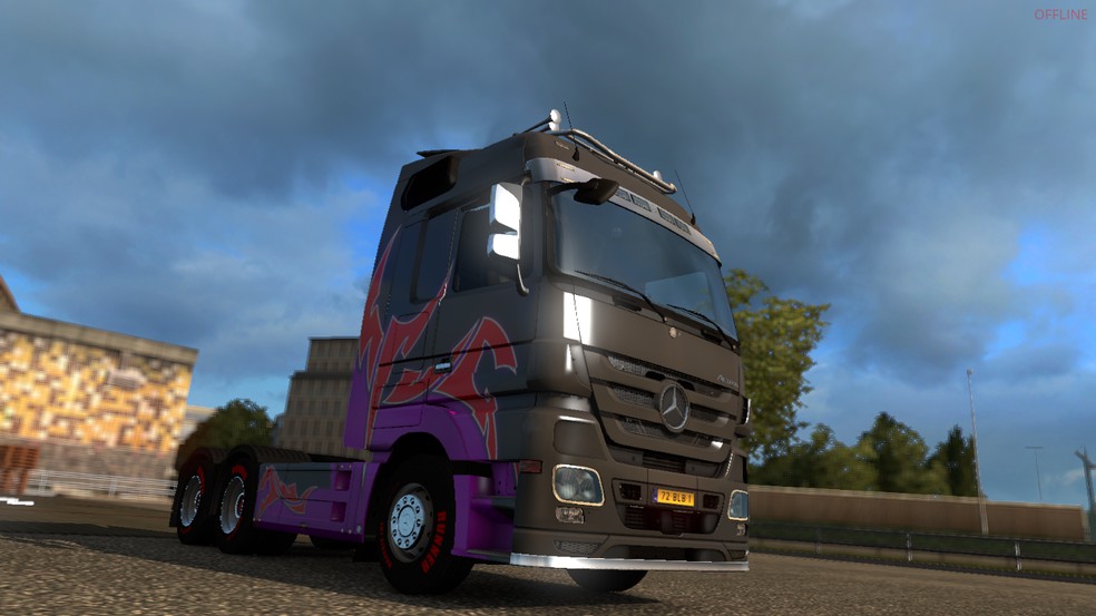Image by xvolks