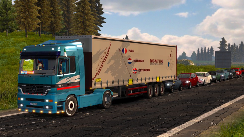 Image by sharafmessi10