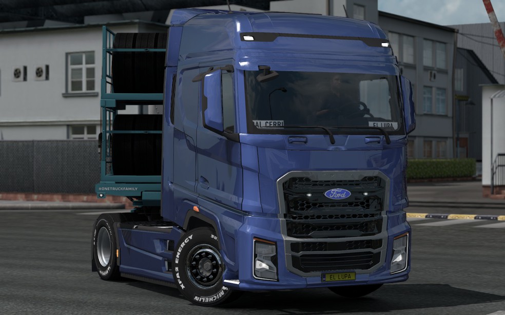 Image by lupacchini_juan