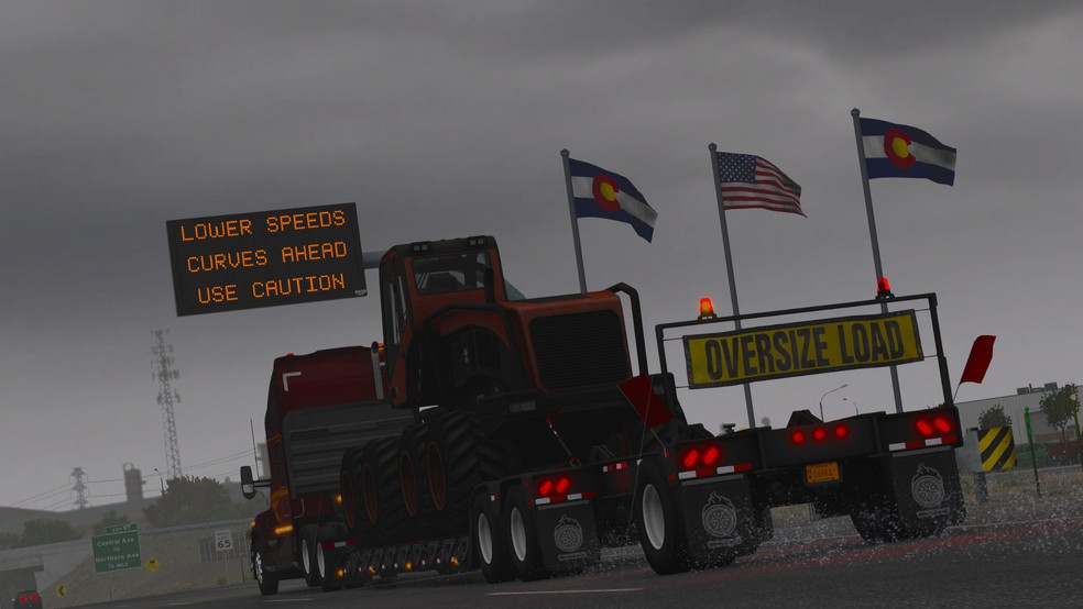 Image by Melafdifi1992