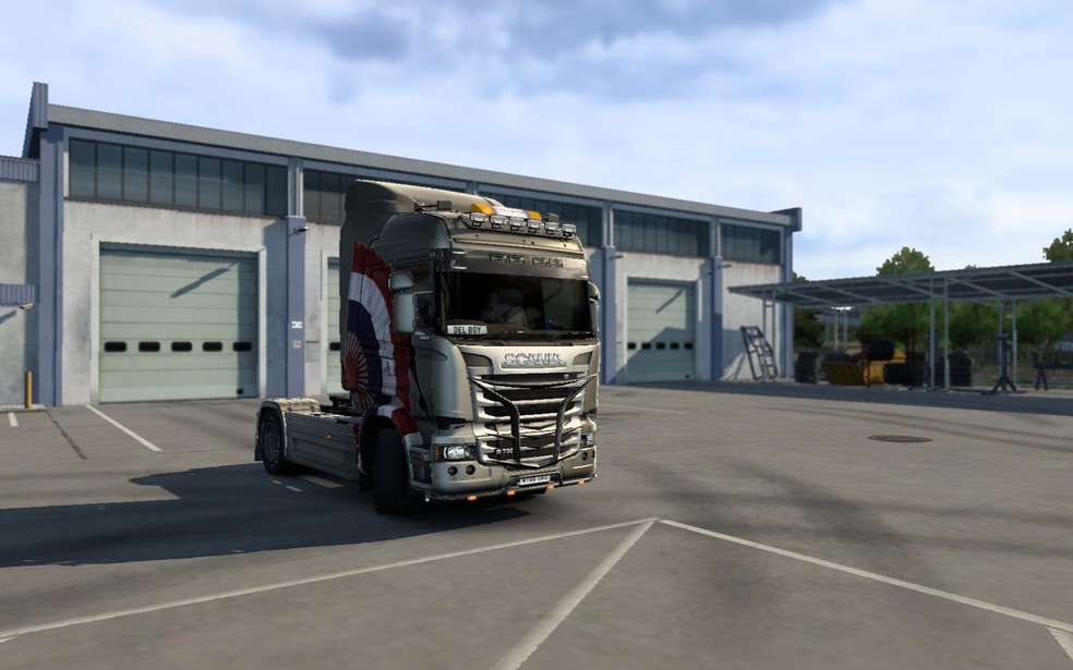 Image by degsy14