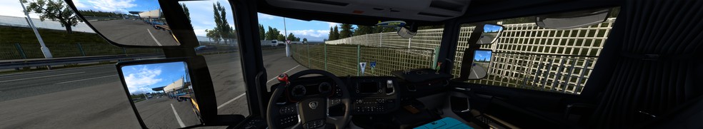 Image by _gunner31_