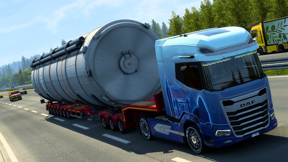 Image by Dimicus_Fidelis