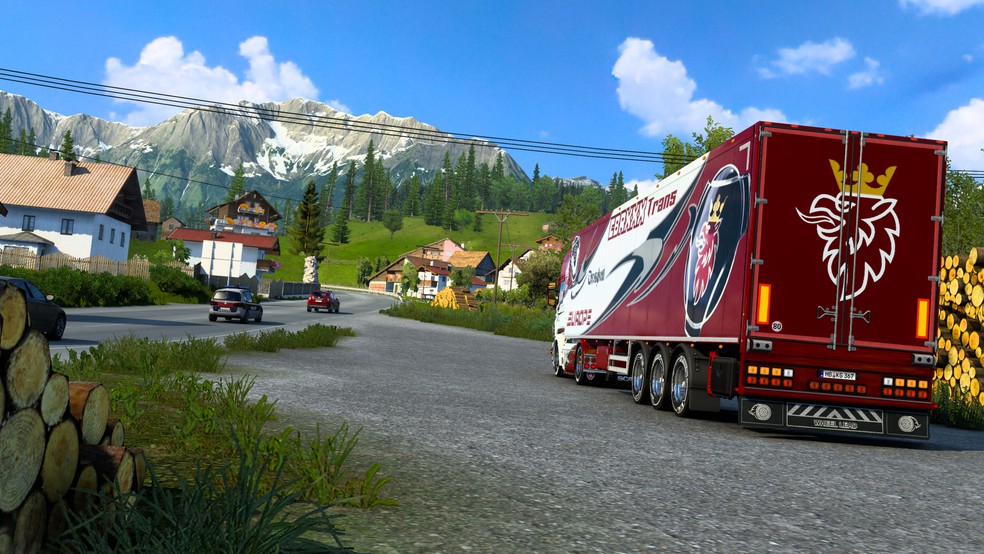 Image by Sixpackboy8211