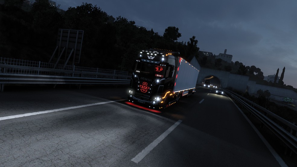 Image by xXxgiggioxXx